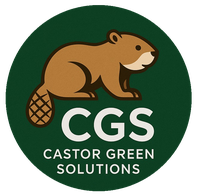 CGS_Logo_50kb